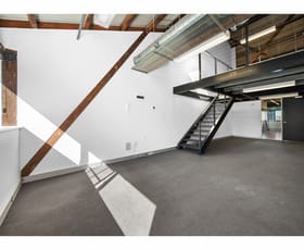 Offices commercial property for sale at 407/56 Bowman Street Pyrmont NSW 2009