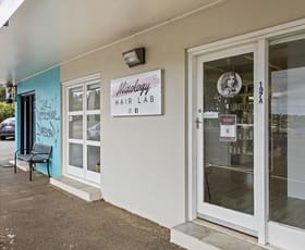 Offices commercial property sold at 1/197a West Street Harristown QLD 4350