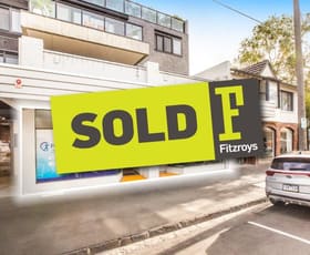 Shop & Retail commercial property sold at Shop 2/123-127 Martin Street Brighton VIC 3186