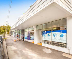 Shop & Retail commercial property sold at Shop 2/123-127 Martin Street Brighton VIC 3186