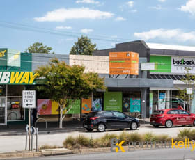 Shop & Retail commercial property sold at 902-904 Nepean Highway Hampton East VIC 3188