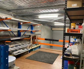 Factory, Warehouse & Industrial commercial property sold at 6/5 Malland Street Myaree WA 6154