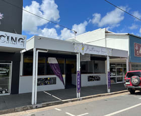 Shop & Retail commercial property for sale at 22 Main Street Proserpine QLD 4800