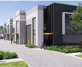 Factory, Warehouse & Industrial commercial property sold at 1-5 / 15 Wallis Drive Hastings VIC 3915
