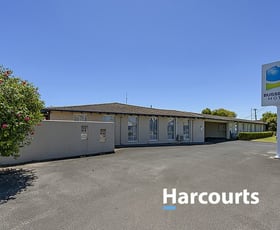 Other commercial property sold at 31 Bussell Highway West Busselton WA 6280