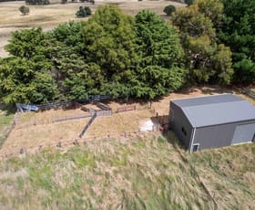 Rural / Farming commercial property sold at Crookwell NSW 2583