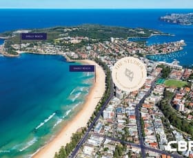 Other commercial property sold at 120 Pittwater Road Manly NSW 2095