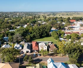 Development / Land commercial property sold at 76 Through Street South Grafton NSW 2460