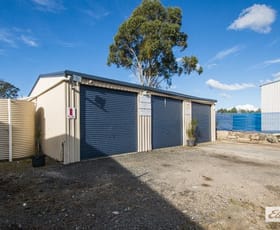 Other commercial property sold at 23 Mulgi Drive South Grafton NSW 2460