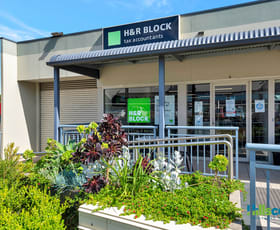 Offices commercial property sold at 6/16 Adelphi Street Rouse Hill NSW 2155