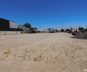 Factory, Warehouse & Industrial commercial property sold at 10 Browning Road Armadale WA 6112