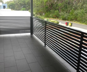 Other commercial property sold at Leading Handrails, Balustrades and Pool Fencing Nowra NSW 2541