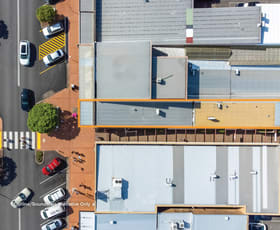 Shop & Retail commercial property sold at 26 William Street Raymond Terrace NSW 2324