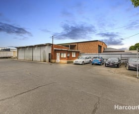 Development / Land commercial property sold at 12 Cadby Court Warragul VIC 3820