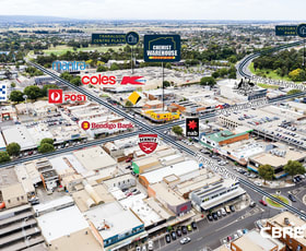 Shop & Retail commercial property sold at 92-96 Franklin Street (Corner Seymour Street) Traralgon VIC 3844