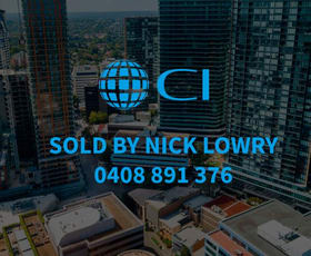 Medical / Consulting commercial property sold at Level 3, 69 Christie Street St Leonards NSW 2065