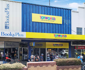 Shop & Retail commercial property sold at 157/157A Howick Street & 67 William Street Bathurst NSW 2795