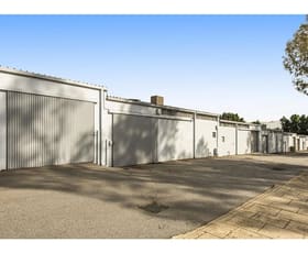 Factory, Warehouse & Industrial commercial property sold at 6/102 Briggs Welshpool WA 6106