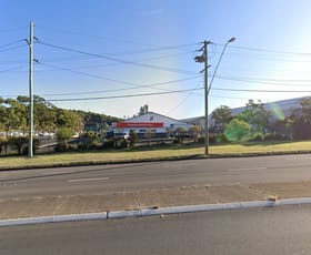 Factory, Warehouse & Industrial commercial property sold at 159 Five Islands Road Unanderra NSW 2526