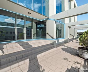Offices commercial property sold at Suite 7, 401 Pacific Highway Artarmon NSW 2064