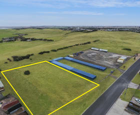 Development / Land commercial property sold at 3 Harrington Road Warrnambool VIC 3280