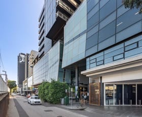 Offices commercial property sold at Level 14, 9 Yarra Street South Yarra VIC 3141