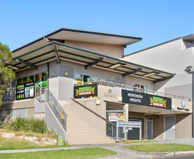 Shop & Retail commercial property sold at Shop 1/69 Warrangarree Drive Woronora Heights NSW 2233 Shop & Retail commercial property sold at Shop 1/69 Warrangarree Drive Woronora Heights NSW 2233