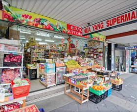 Shop & Retail commercial property sold at 11 Penshurst Street Penshurst NSW 2222