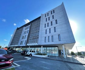 Offices commercial property leased at Suite 3.01/90 Podium Way Oran Park NSW 2570