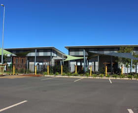Other commercial property sold at 3/73 Highfields Road Highfields QLD 4352