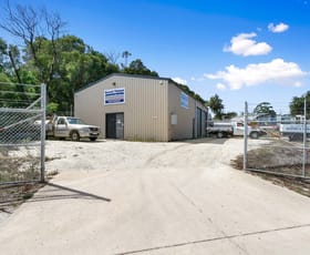 Factory, Warehouse & Industrial commercial property for sale at 3 Snipe Street Loch Sport VIC 3851