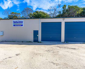 Factory, Warehouse & Industrial commercial property for sale at 3 Snipe Street Loch Sport VIC 3851