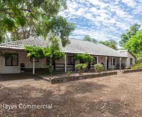 Hotel, Motel, Pub & Leisure commercial property sold at 2 South Western Highway Donnybrook WA 6239