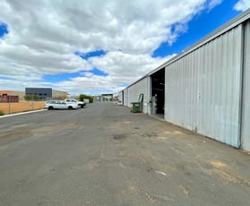 Factory, Warehouse & Industrial commercial property sold at 10 Shanahan Road Davenport WA 6230