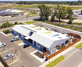 Medical / Consulting commercial property sold at 8 Bikram Circuit Southern River WA 6110