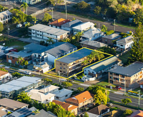 Development / Land commercial property sold at 159 Stafford Road Kedron QLD 4031