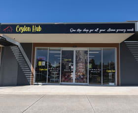 Shop & Retail commercial property sold at 11/220 Epping Road Wollert VIC 3750