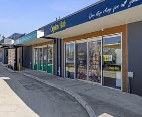 Shop & Retail commercial property sold at 11/220 Epping Road Wollert VIC 3750
