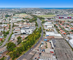Other commercial property sold at 69 Griffiths Road Lambton NSW 2299