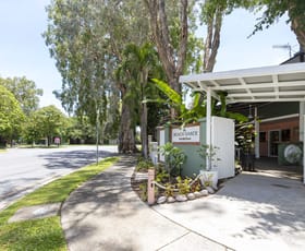 Hotel, Motel, Pub & Leisure commercial property sold at 29 Barrier Street Port Douglas QLD 4877