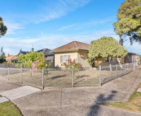 Development / Land commercial property sold at 47 Reynolds Parade Pascoe Vale South VIC 3044