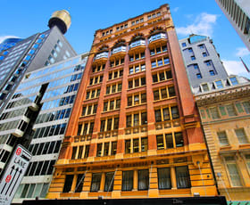 Medical / Consulting commercial property for lease at 67 Castlereagh Street Sydney NSW 2000