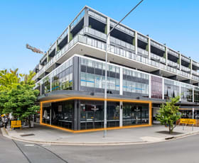 Shop & Retail commercial property sold at U46 & 47/38 Mort Street Braddon ACT 2612