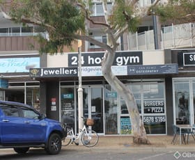 Shop & Retail commercial property for sale at 3/157-159 Marine Parade San Remo VIC 3925