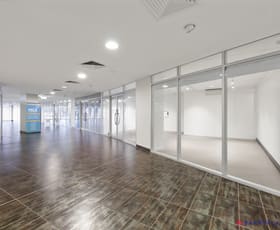 Shop & Retail commercial property for sale at 3/157-159 Marine Parade San Remo VIC 3925
