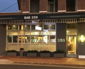 Other commercial property sold at Bar 359 Woonona NSW 2517