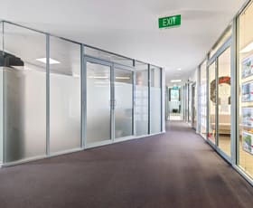 Other commercial property leased at Office 1-2/51-55 Bulcock Street Caloundra QLD 4551