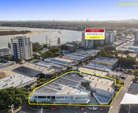 Medical / Consulting commercial property leased at Office 12/51-55 Bulcock Street Caloundra QLD 4551