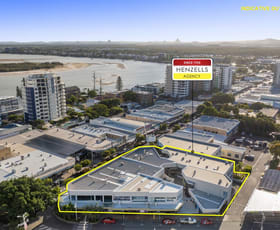 Offices commercial property leased at Office 3, Shop 15/51-55 Bulcock Street Caloundra QLD 4551