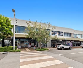 Offices commercial property leased at Office 1-2/51-55 Bulcock Street Caloundra QLD 4551
